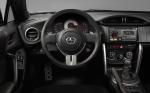 Scion FR-S 2013 года